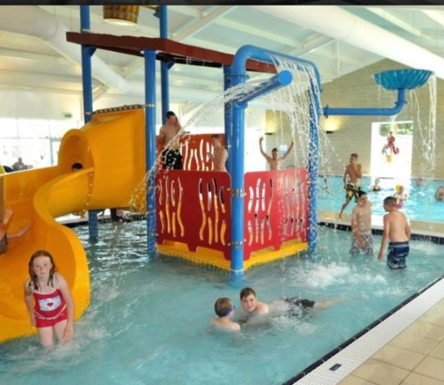Cosy Caravan Kingston upon Hull Zewnętrze zdjęcie